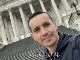 Stevennsmith