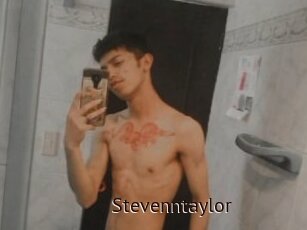 Stevenntaylor