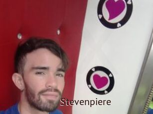 Stevenpiere