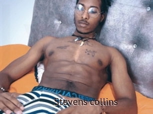 Stevens_collins