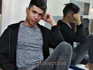 Steveprinss