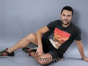 Steverhodes