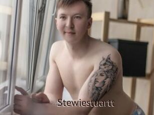 Stewiestuartt