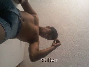 Stiflerr
