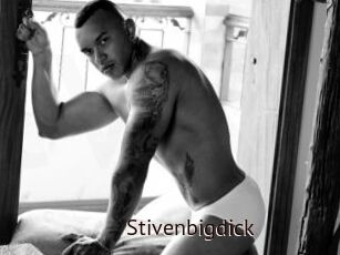 Stivenbigdick