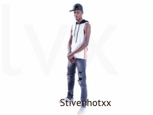 Stivenhotxx