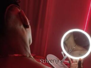 Stivenjrs