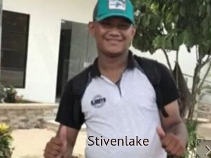 Stivenlake