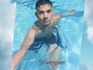 Stivenpier