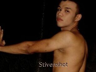 Stivenshot