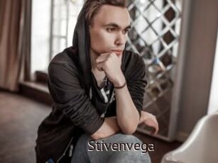 Stivenvega