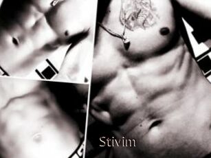 Stivim