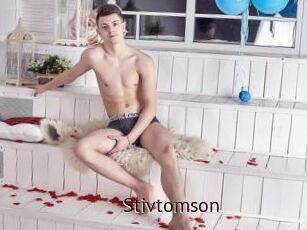 Stivtomson