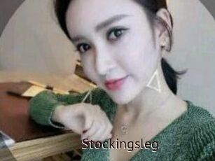 Stockingsleg