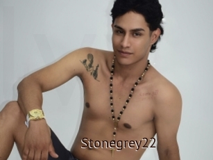 Stonegrey22