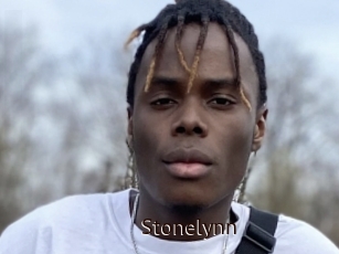 Stonelynn