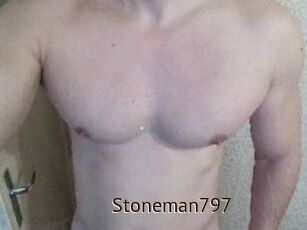 Stoneman797