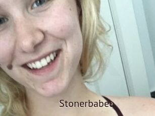 Stonerbabee