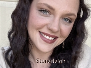 Stonerleigh