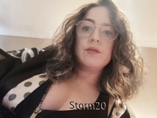 Storm20