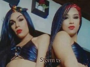 Storm_ts