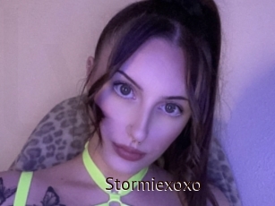 Stormiexoxo