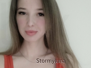 Stormyluna