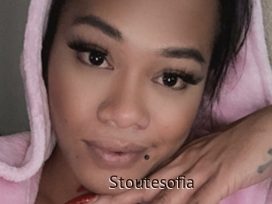Stoutesofia