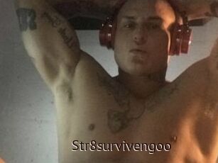 Str8survivengoo