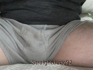 Straightdude92