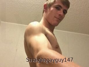 Straightgayguy147
