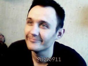 Strato911
