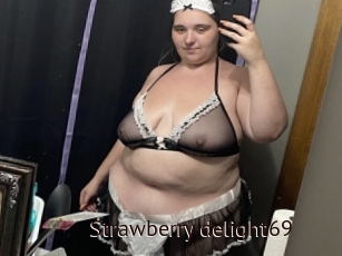 Strawberry_delight69