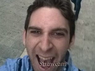 Strawcam