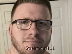 Streamguy111