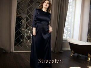 Stregafox