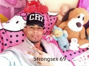 Strongsex_69