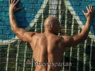 Strongspartan