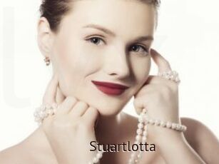 Stuartlotta