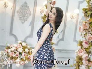 Studentforugf