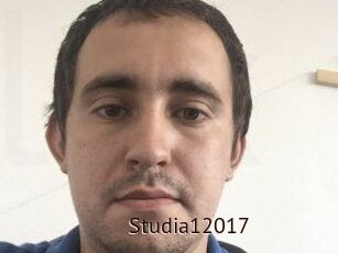 Studia12017
