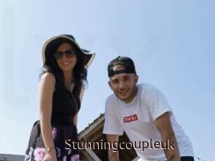 Stunningcoupleuk