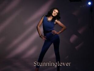 Stunninglover
