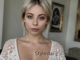 Stylestar