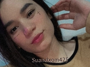 Suandxom425