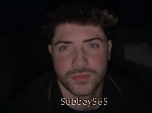 Subboy565