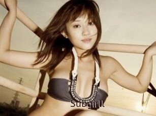 Subgirll