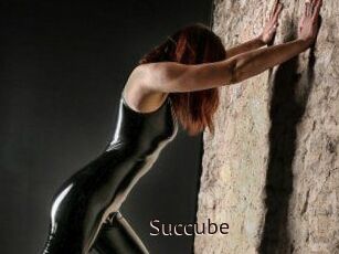 Succube