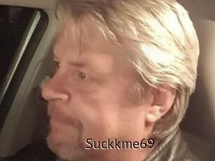 Suckkme69