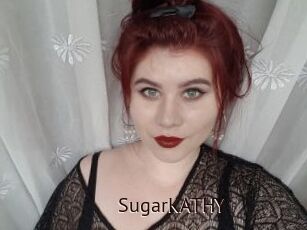 SugarKATHY